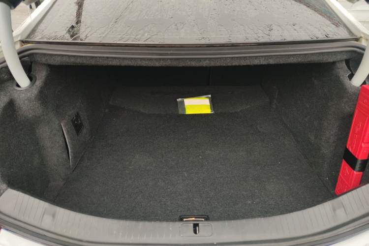 Used Cadillac XTS 2018 28T Elite Edition