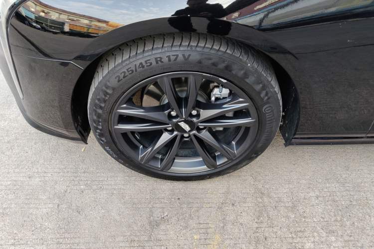 Used Cadillac CT4 2023 28T Luxury Version