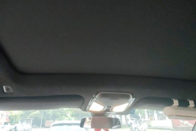 Used BMW X7 