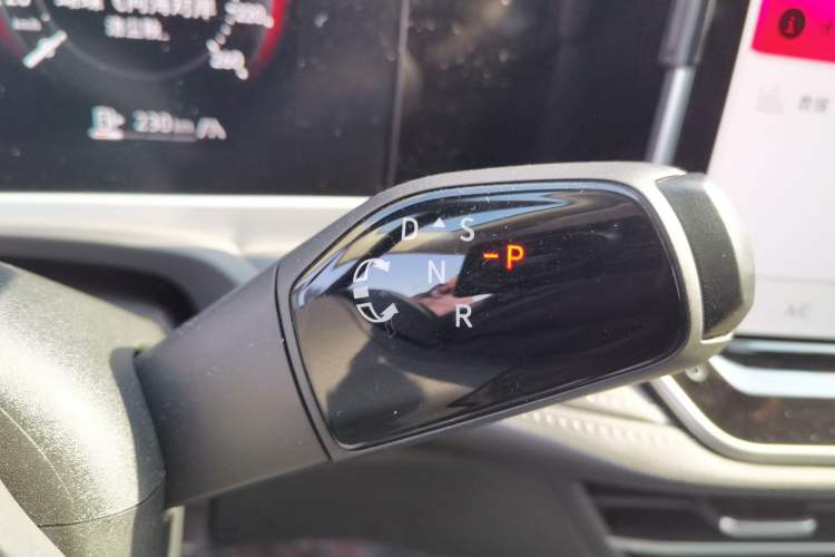 Used Volkswagen Magotan 2024 380TSI DSG Prestige Edition