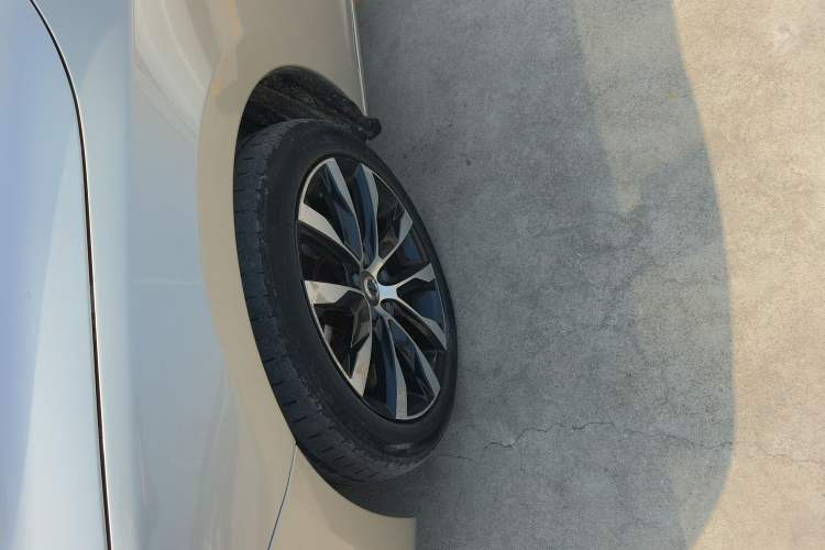 Used Volvo S60 2019 S60L Facelift T5 Intelligent Advanced Edition