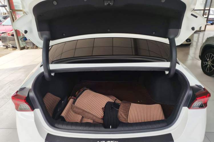 Used Kia K5 2020 380T GT-Line Prestige Tech Edition