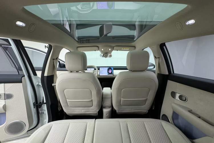 Used firefly firefly 2025 Illuminated Edition