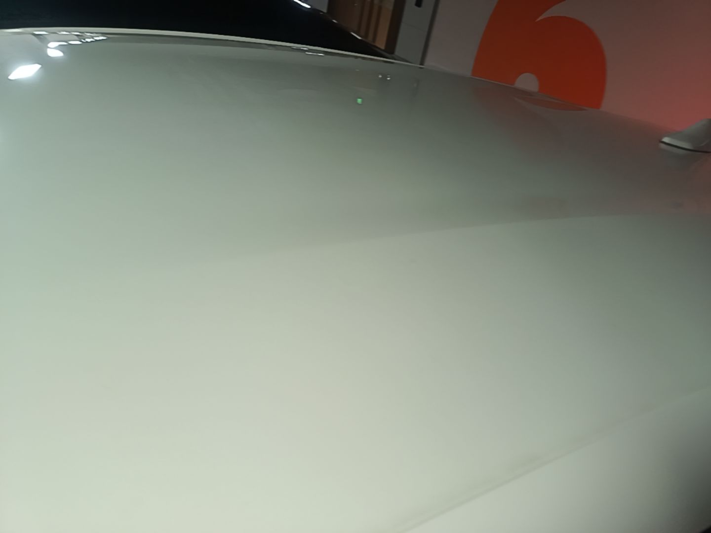 BYD Dolphin 2025 420km Free Edition — снимка 7