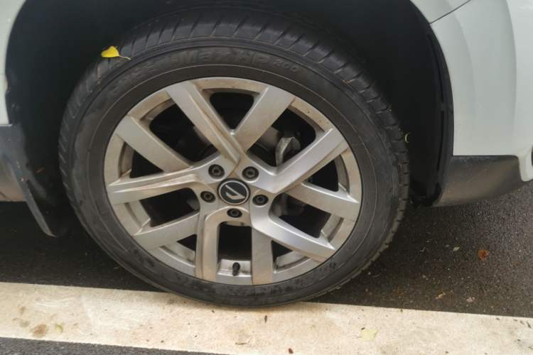 Used Jetta VS5 2023 280TSI Automatic Trend Edition
