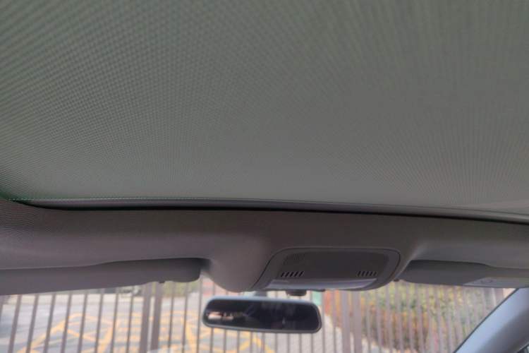 Used Audi Q5 2016 40 TFSI Technology Edition
