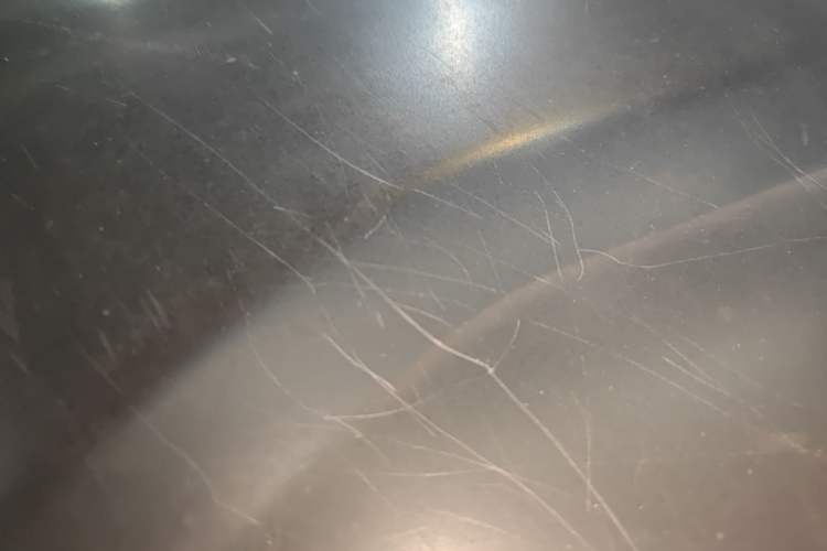 Used Wuling Hongguang MINIEV 2022 GAMEBOY 300km Enthusiast Model with Lithium Iron Phosphate Roof