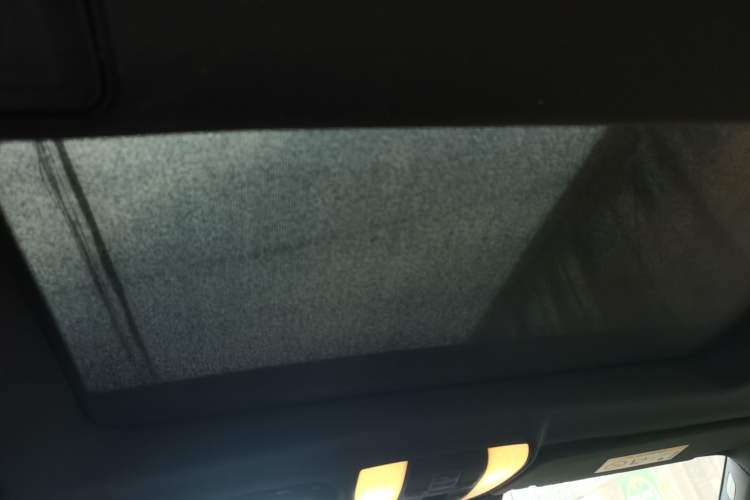 Used Mercedes-Benz E-Class 2015 E 320 L 4MATIC
