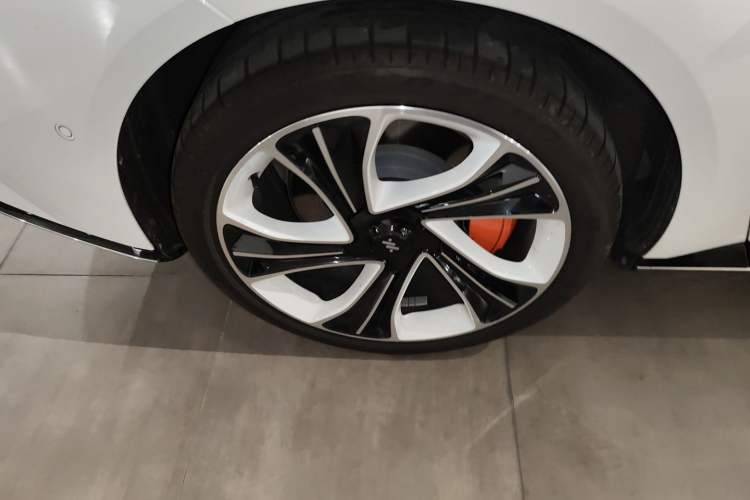 Used IM L7 2022 Pro Model
