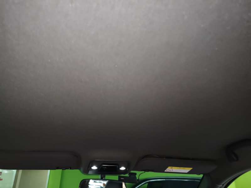 Used BYD Seagull 2025 305km Active Version — 17