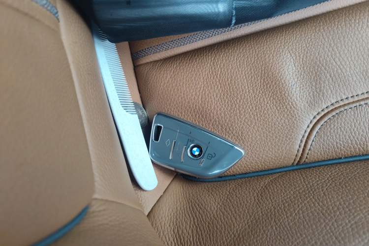 Used BMW 6 Series GT 2021 630i M Sport Package
