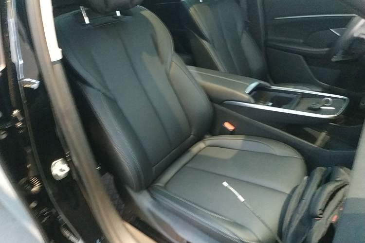 Used Buick LaCrosse 2023 28T Enjoyment Edition