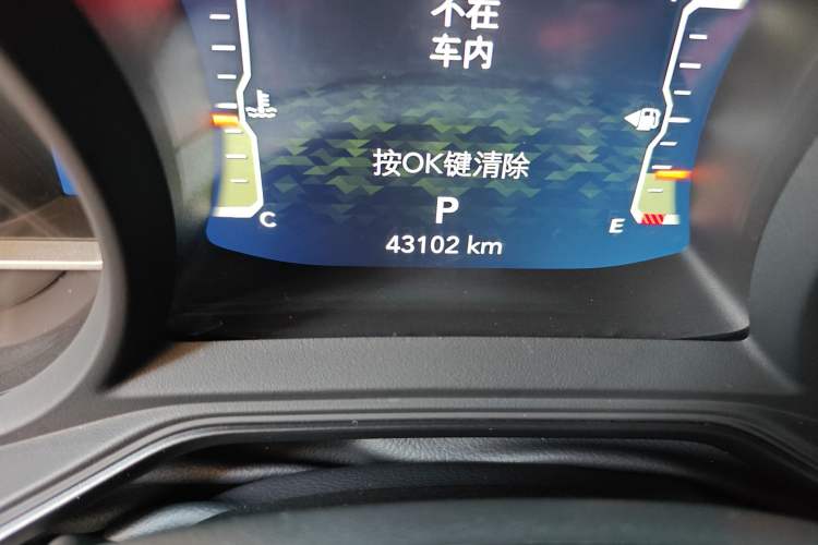 Used Jeep Wrangler 2024 2.0T Robin Hood Four-Door Edition