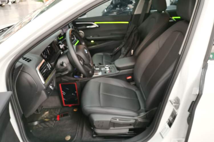 Used BMW 1 Series 2022 120i M Sport Edition