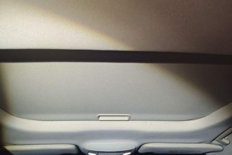 Used Ford Mondeo 2013 1.5L GTDi180 Fashion Edition