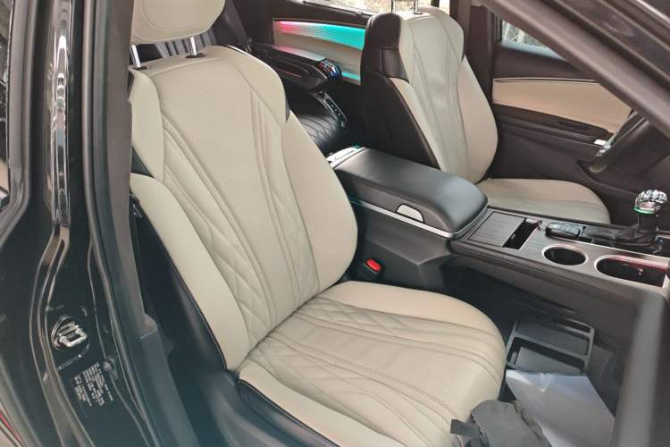 Used Toyota SIENNA 2021 2.5L Hybrid Comfort Edition