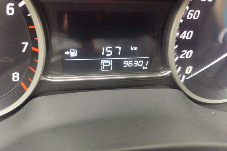 Used Nissan Sylphy 2016 1.6 XL CVT Luxury Edition
