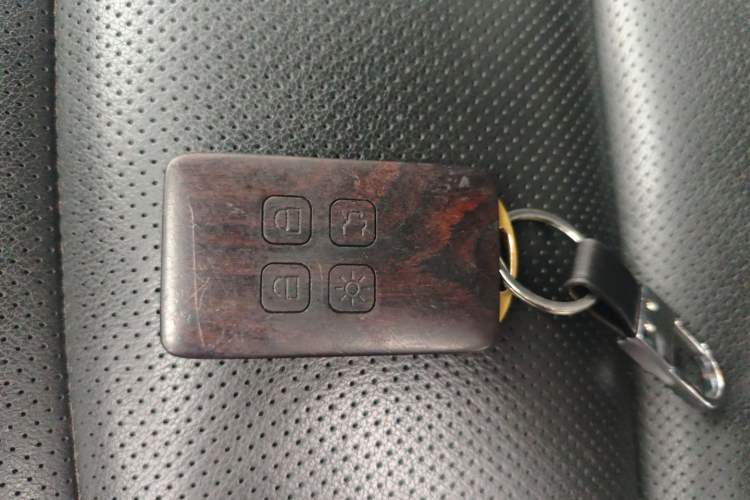 Used Renault Koleos 2017 2.0L Two-Wheel Drive Luxury Edition