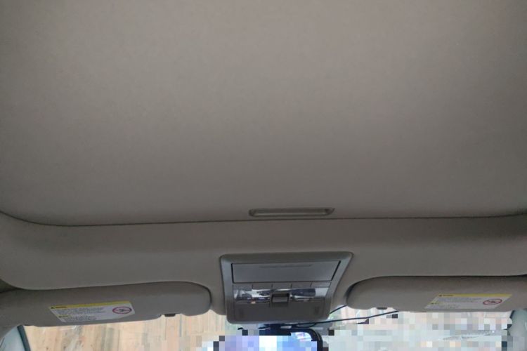 Used Chevrolet Captiva 2013 2.4L Two-Wheel Drive City Edition 7-Seater
