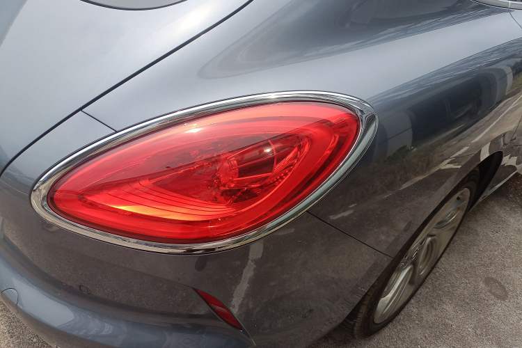 Used ORA Lightning Cat 2022 555 km Luxury Edition