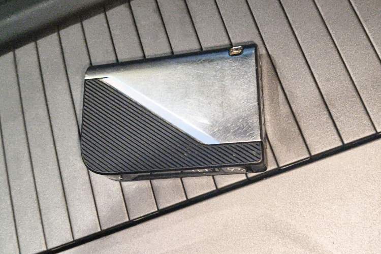 Used Lynk & Co 09 EM-P 2021 2.0T PHEV Halo Six-Seater
