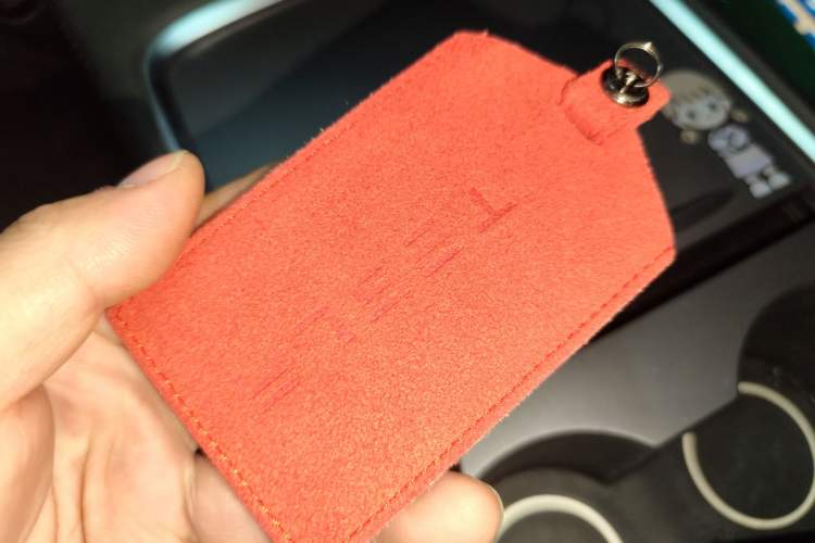 Used Tesla Model 3 2021 Standard Range Rear-Drive Upgraded Version