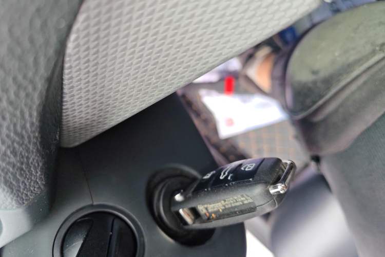 Used Audi Q2L 2020 35 TFSI Ambition Dynamic Edition