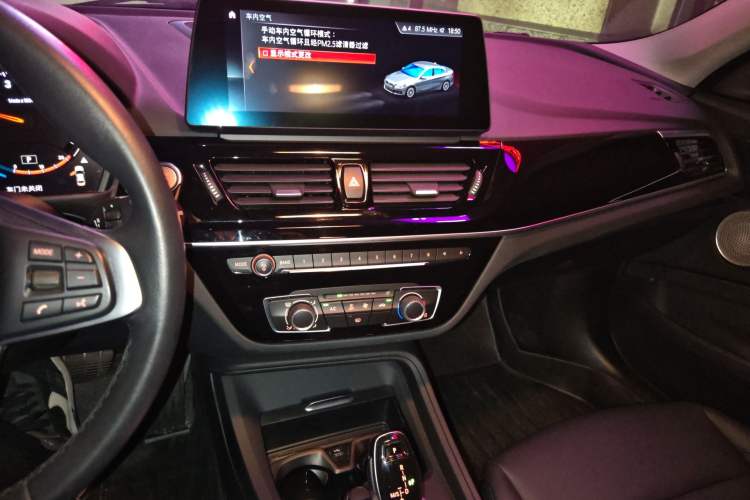 Used BMW 1 Series 2023 120i M Sport Edition