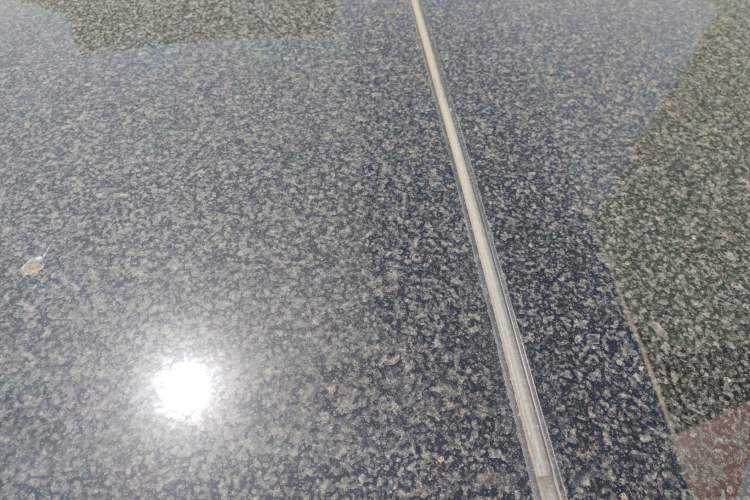 Used Toyota Camry 2019 Revised Version 2.5G Luxury Edition