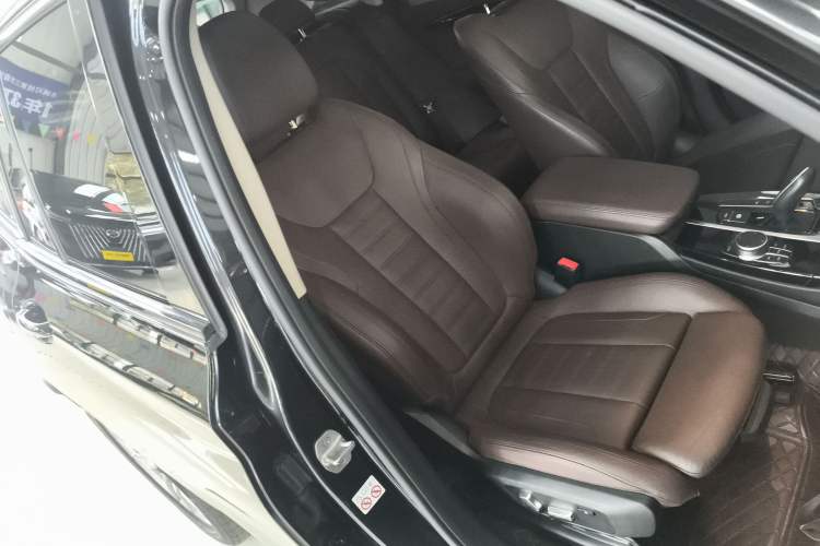 Used BMW X3 2019 xDrive28i M Sport Package