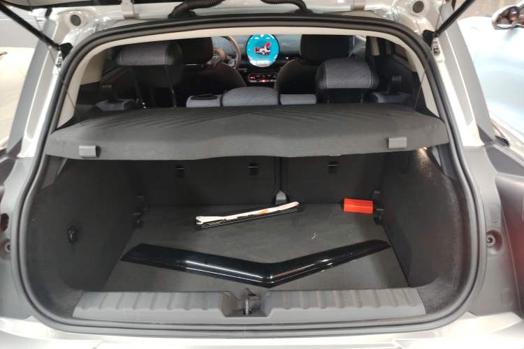 Used MINI Electric MINI ACEMAN 2024 E Classic Edition