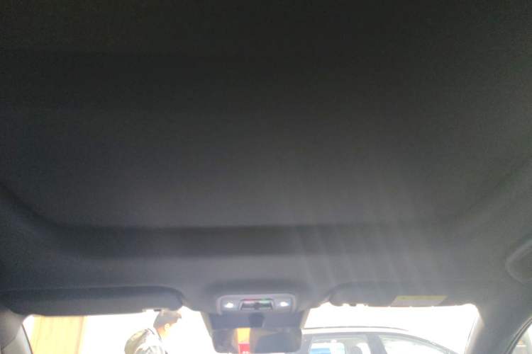 Used BYD Seal 06 New Energy 2025 DM-i Smart Drive 120KM Deluxe Model