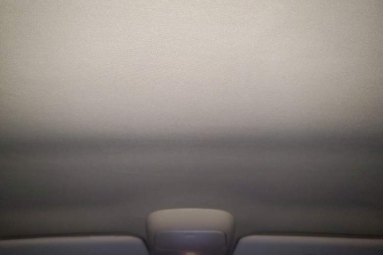 Used Peugeot 307 2010 Sedan 1.6L Automatic Comfort Edition
