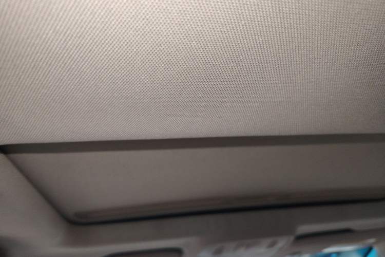 Used Buick GT 2013 GT 1.6L Manual Entry-Level Model