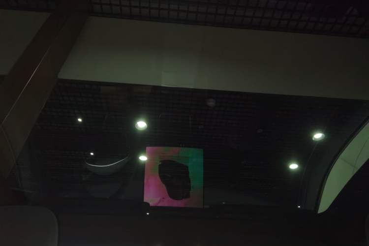 Used Tesla Model Y 2026 Rear-Drive Model
