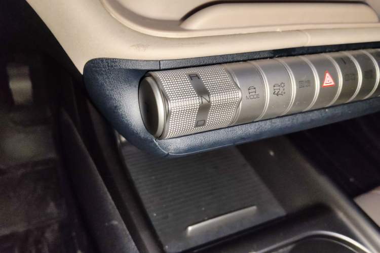 Used BYD Dolphin 2023 420 km Free Version