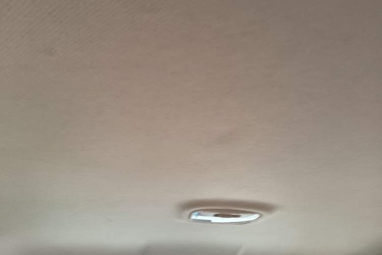 Used Soueast V5 Lingzhi 2012 1.5L Manual Standard Edition