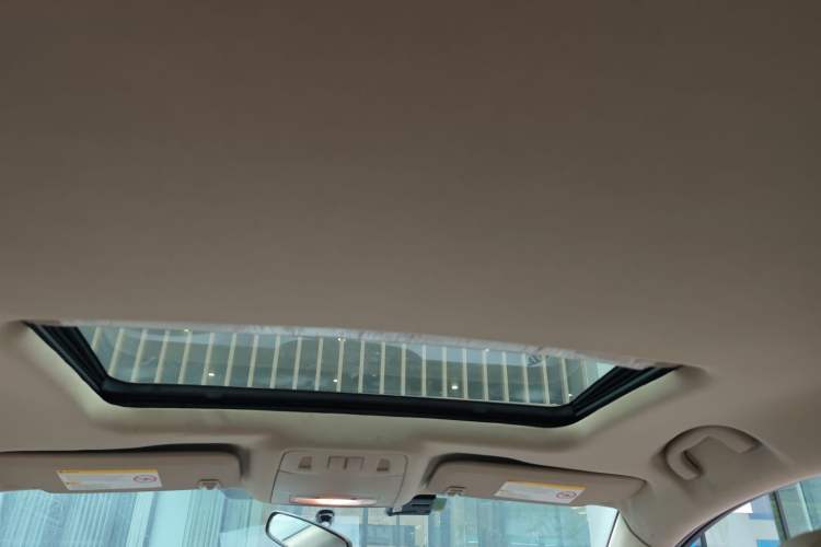 Used Buick Regal 2012 2.0L Comfort Edition