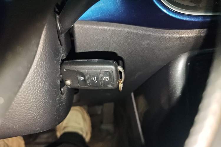 Used Volkswagen Beetle 2018 180TSI Yile Model