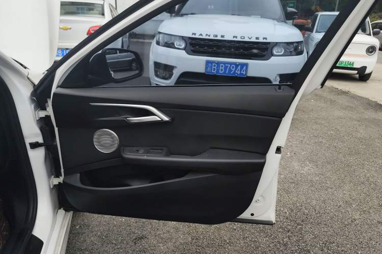 Used BMW 1 Series 2021 Revised 120i M Sport Edition
