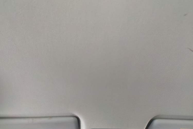 Used Chery Arrizo 5 2016 1.5L CVT Trendsetting Edition