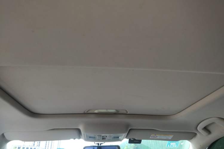 Used Volkswagen Lavida 2019 280TSI DSG Comfort Edition China VI standard