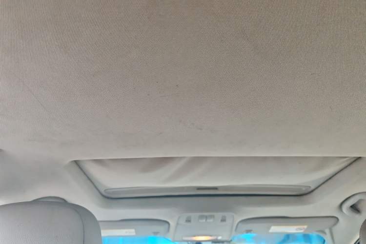 Used Buick GT 2013 XT 1.6L Manual Comfort Edition