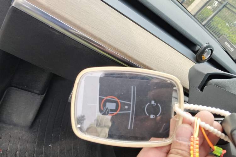 Used Tesla Model 3 2019 Standard Range Rear-Drive Upgraded Version