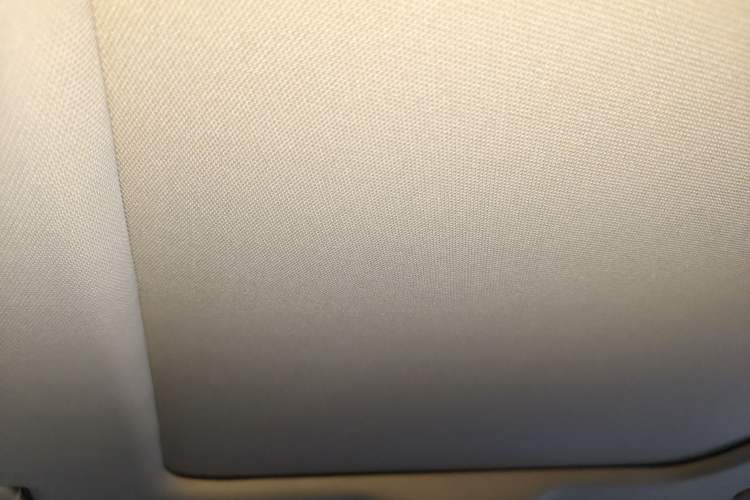 Used Hongqi H5 2023 1.5T DCT Smart Connect Flagship Edition
