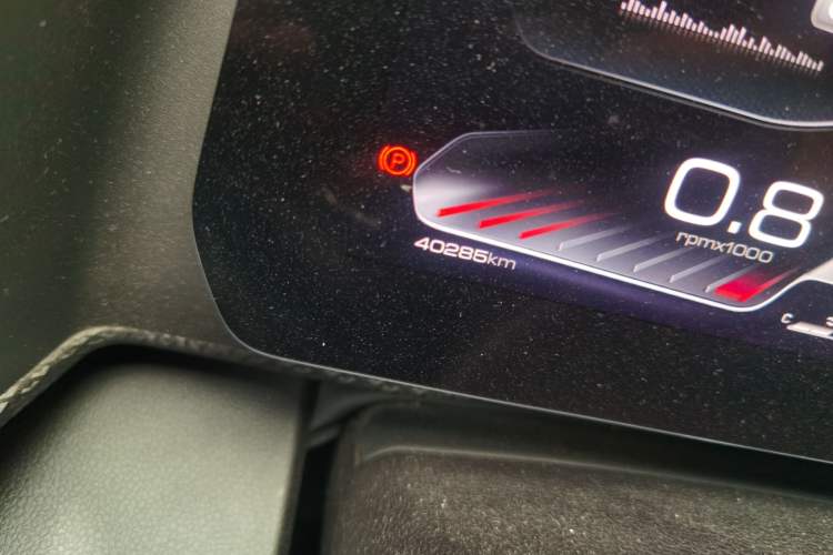 Used Haval DARGO 2021 1.5T DCT Two-Wheel Drive Border Collie Edition