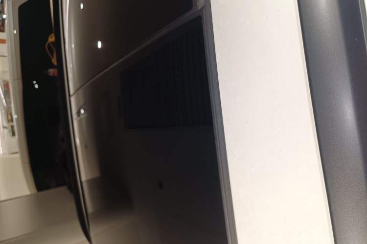 Used Audi Q5L 2023 40T Luxury Dynamic Model Roof