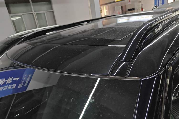 Used Land Rover Discovery 2024 360 PS Dynamic SE