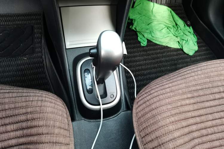 Used Nissan Sylphy 2016 Classic 1.6XE Automatic Leading Edition