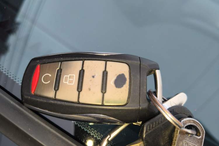 Used Haval H9 2022 2.0T Gasoline 4x4 Smart Enjoyment Version 5 Seats